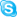 Send a message via Skype™ to supersniper