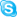 Send a message via Skype™ to 117