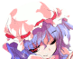 Remilia