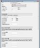 Click image for larger version. 

Name:	3.jpg 
Views:	288 
Size:	75.4 KB 
ID:	1381