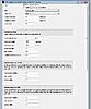 Click image for larger version. 

Name:	2.jpg 
Views:	245 
Size:	72.7 KB 
ID:	1382