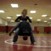 Click image for larger version. 

Name:	rotating_niggaflip.gif 
Views:	102 
Size:	1.48 MB 
ID:	1395