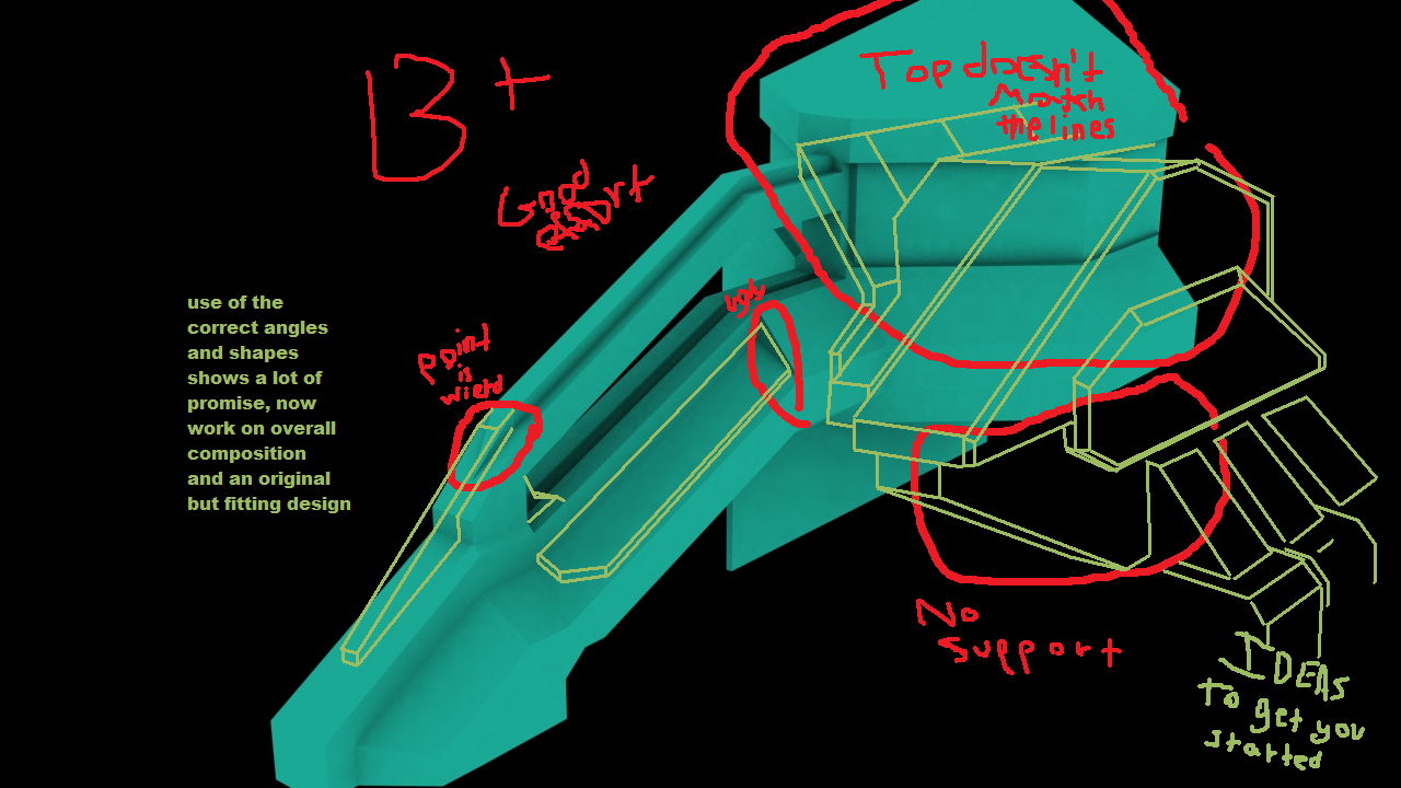 Name:  crit..png
Views: 935
Size:  317.4 KB