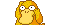 Name:  emot-psyboom..gif
Views: 215
Size:  3.0 KB