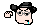 Name:  emot-bahgawd..gif
Views: 214
Size:  628 Bytes