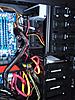Click image for larger version. 

Name:	P6170098..JPG 
Views:	97 
Size:	2.69 MB 
ID:	1522