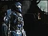Click image for larger version. 

Name:	Recon Spartan..jpg 
Views:	355 
Size:	66.6 KB 
ID:	1616