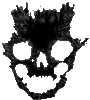 Click image for larger version. 

Name:	39299486..gif 
Views:	100 
Size:	83.5 KB 
ID:	1618