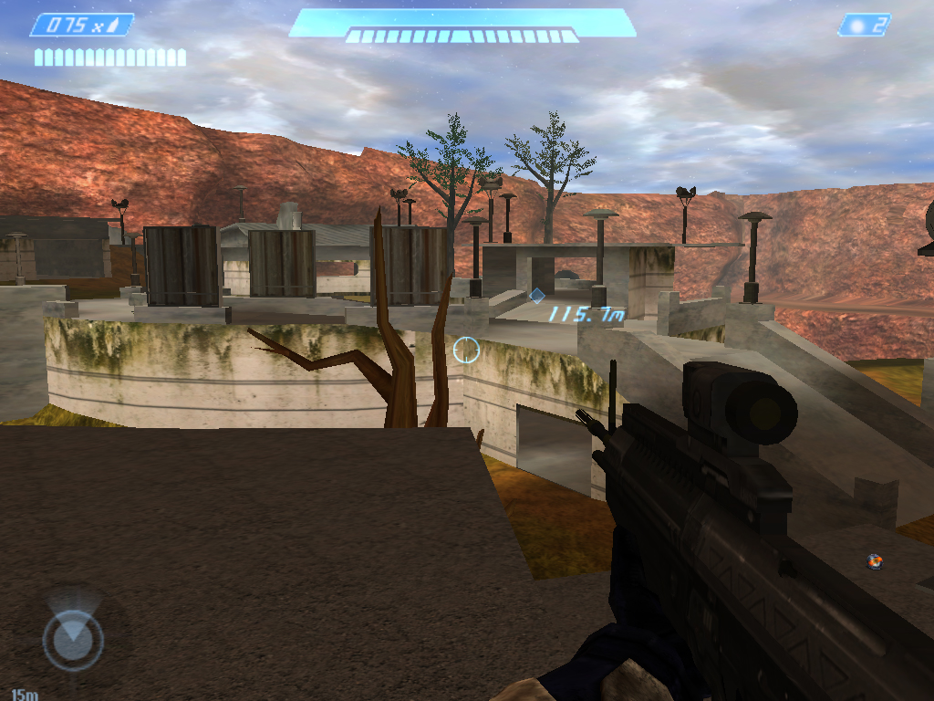 Click image for larger version. 

Name:	screen5..jpg 
Views:	474 
Size:	596.2 KB 
ID:	1624