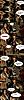 Click image for larger version. 

Name:	davincicomic..jpg 
Views:	143 
Size:	207.4 KB 
ID:	1635