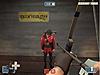 Click image for larger version. 

Name:	Headshot..jpg 
Views:	102 
Size:	25.8 KB 
ID:	1640