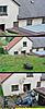Click image for larger version. 

Name:	sturdy..jpg 
Views:	182 
Size:	77.3 KB 
ID:	1651