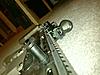 Click image for larger version.&nbsp;

Name:	SCAR red dot..jpg&nbsp;
Views:	70&nbsp;
Size:	246.3 KB&nbsp;
ID:	1773