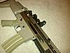 Click image for larger version.&nbsp;

Name:	SCAR 2..jpg&nbsp;
Views:	69&nbsp;
Size:	248.2 KB&nbsp;
ID:	1774