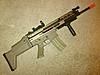 Click image for larger version.&nbsp;

Name:	SCAR Mk 16..jpg&nbsp;
Views:	70&nbsp;
Size:	265.6 KB&nbsp;
ID:	1776