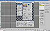Click image for larger version. 

Name:	sizes..jpg 
Views:	121 
Size:	263.8 KB 
ID:	1812