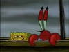 Click image for larger version. 

Name:	Spongebob-troll-&#102.png 
Views:	79 
Size:	124.9 KB 
ID:	1844