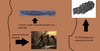 Click image for larger version. 

Name:	reach poa miss.10&#.png 
Views:	423 
Size:	201.4 KB 
ID:	1939
