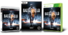 Click image for larger version. 

Name:	BF3_2D00_packshot&#115.png 
Views:	130 
Size:	275.5 KB 
ID:	1960