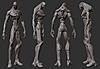 Click image for larger version. 

Name:	Drone_04__Scoutin&#.jpg 
Views:	147 
Size:	588.8 KB 
ID:	1969