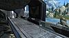 Click image for larger version. 

Name:	reach_13749902_Med&.jpg 
Views:	75 
Size:	61.2 KB 
ID:	1980