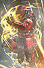 Click image for larger version. 

Name:	Condemned_Action&#45.jpg 
Views:	127 
Size:	112.9 KB 
ID:	1986