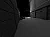 Click image for larger version. 

Name:	alleyscene2..jpg 
Views:	134 
Size:	80.1 KB 
ID:	1990
