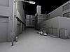 Click image for larger version. 

Name:	alleyscene1..jpg 
Views:	130 
Size:	102.8 KB 
ID:	1991