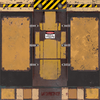 Click image for larger version. 

Name:	scifipanel2Compl&#10.png 
Views:	150 
Size:	1.38 MB 
ID:	1993
