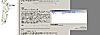Click image for larger version. 

Name:	bleepbloop..jpg 
Views:	100 
Size:	171.9 KB 
ID:	1996