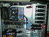 Click image for larger version. 

Name:	IMAG0102..JPG 
Views:	62 
Size:	608.2 KB 
ID:	2011