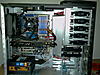 Click image for larger version. 

Name:	IMAG0100..JPG 
Views:	55 
Size:	589.0 KB 
ID:	2012