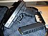 Click image for larger version. 

Name:	Glock4gen..jpg 
Views:	117 
Size:	68.4 KB 
ID:	2015