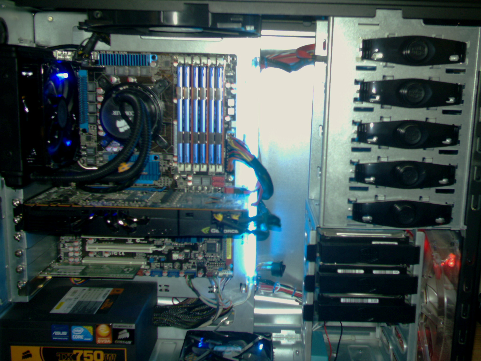 Click image for larger version. 

Name:	IMAG0127..JPG 
Views:	165 
Size:	600.2 KB 
ID:	2037
