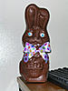 Click image for larger version. 

Name:	chocolate-bunny.jpg 
Views:	630 
Size:	81.1 KB 
ID:	2060