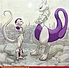 Click image for larger version. 

Name:	pokemonlawl.jpg 
Views:	154 
Size:	37.0 KB 
ID:	2163