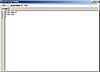 Click image for larger version. 

Name:	scriptmaker.jpg 
Views:	103 
Size:	17.6 KB 
ID:	2217
