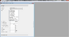 Click image for larger version. 

Name:	Damage.png 
Views:	81 
Size:	88.6 KB 
ID:	2218