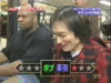 Click image for larger version. 

Name:	131509214994.gif 
Views:	76 
Size:	2.56 MB 
ID:	2321