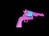 Click image for larger version. 

Name:	ranger_sequoia_noob_4.jpg 
Views:	55 
Size:	29.7 KB 
ID:	2361