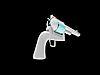 Click image for larger version. 

Name:	ranger_sequoia_noob_5.jpg 
Views:	51 
Size:	25.8 KB 
ID:	2362