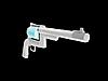 Click image for larger version. 

Name:	ranger_sequoia_noob_6.jpg 
Views:	51 
Size:	25.8 KB 
ID:	2365