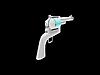 Click image for larger version. 

Name:	ranger_sequoia_noob_7.jpg 
Views:	58 
Size:	20.5 KB 
ID:	2366