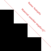 Click image for larger version. 

Name:	stepfix.gif 
Views:	396 
Size:	7.5 KB 
ID:	2367