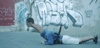 Click image for larger version. 

Name:	1318447069962.gif 
Views:	135 
Size:	2.68 MB 
ID:	2415