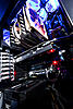 Click image for larger version. 

Name:	5525218199_1feffcff9e.jpg 
Views:	54 
Size:	179.4 KB 
ID:	2435