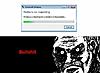 Click image for larger version. 

Name:	Firefox-is-Not-Responding.jpg 
Views:	102 
Size:	37.3 KB 
ID:	2439