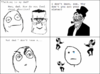 Click image for larger version. 

Name:	Abortion-640x472.png 
Views:	111 
Size:	147.7 KB 
ID:	2440