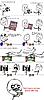 Click image for larger version. 

Name:	Le-Bully1-640x1440.jpg 
Views:	131 
Size:	175.5 KB 
ID:	2441