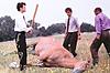 Click image for larger version. 

Name:	beating-a-dead-horse.jpg 
Views:	53 
Size:	29.7 KB 
ID:	2445